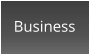 Business