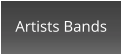 Artists Bands