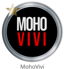 MohoVivi