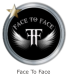 Face To Face