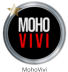 MohoVivi