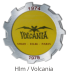 Hlm / Volcania