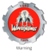Warning