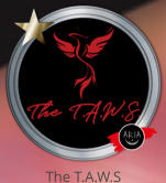 The T.A.W.S