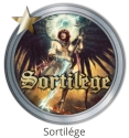 Sortilége