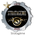 Stratagème