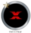 Hell X Hear