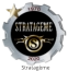 Stratagème