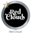 Red Cloud