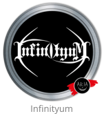 Infinityum