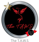 The T.A.W.S