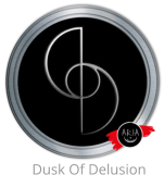 Dusk Of Delusion