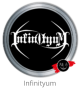 Infinityum