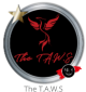 The T.A.W.S