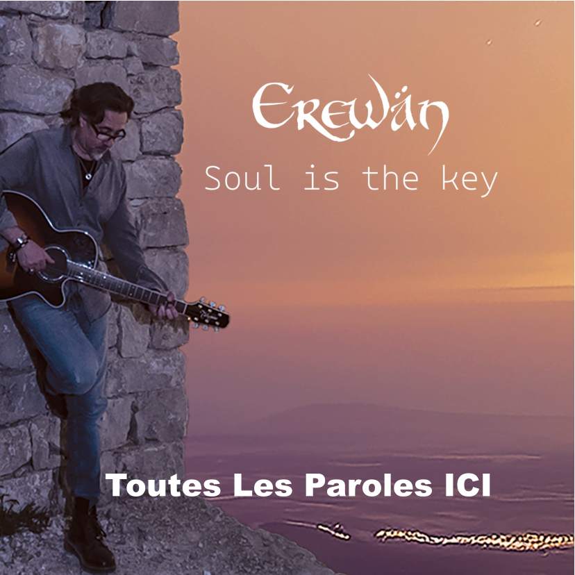 Toutes Les Paroles ICI