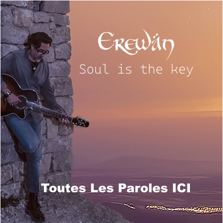 Toutes Les Paroles ICI