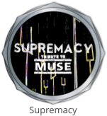 Supremacy