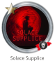 Solace Supplice