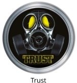 Trust