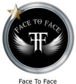 Face To Face