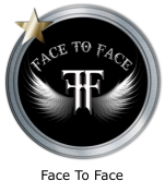 Face To Face