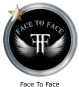 Face To Face