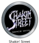 Shakin' Street