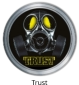 Trust