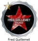 Fred Guillemet