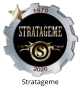 Stratageme