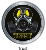 Trust