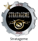 Stratageme