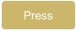 Press