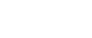 Bio