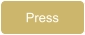 Press