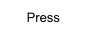 Press