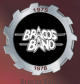 Bracos Band