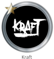 Kraft