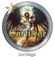 Sortilége