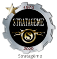 Stratagème