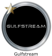 Gulfstream