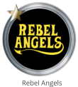 Rebel Angels