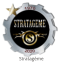 Stratagème