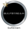Gulfstream