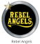 Rebel Angels