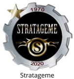 Stratageme
