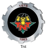 Tnt