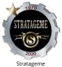 Stratageme