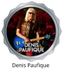 Denis Paufique