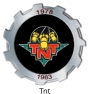 Tnt